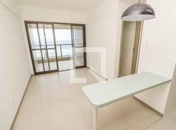 Apartamento · 43m² · 1 Quarto · 1 Vaga · Apartamento para Aluguel - Piata, 1 Quarto, 43 m2 - Salvador