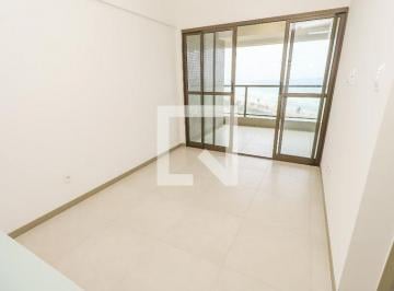 Apartamento en Aluguel de 1 quarto Jaguaribe · Apartamento para Aluguel - Piata, 1 Quarto,  43 m2 - Salvador