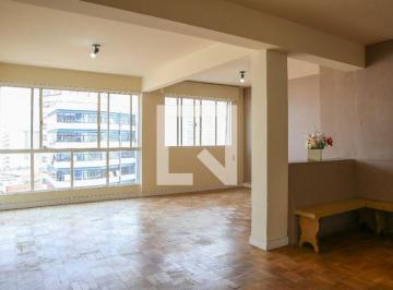 Apartamento · 110m² · 2 Quartos · 1 Vaga · Apartamento para Aluguel - Lapa, 2 Quartos, 110 m2 - São Paulo