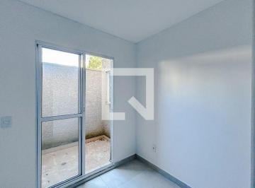 Apartamento · 40m² · 2 Quartos · Apartamento para Aluguel - Tatuapé, 2 Quartos, 40 m2 - São Paulo