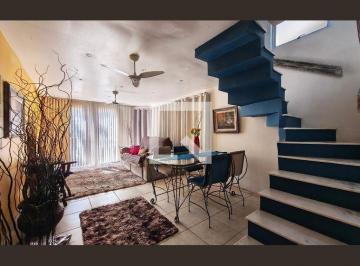 Casa · 180m² · 2 Quartos · 2 Vagas · Casa para Aluguel - Vargem Grande, 2 Quartos,  180 m2 - Rio de Janeiro