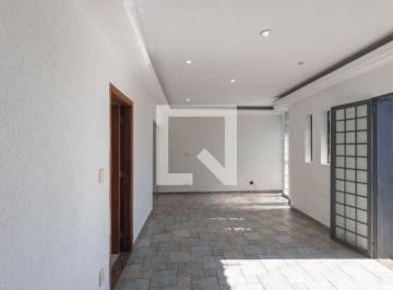 Casa · 220m² · 3 Quartos · 3 Vagas · Casa para Aluguel - Parque Prado, 3 Quartos, 220 m2 - Campinas