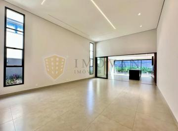 Casa · 494m² · 4 Quartos · 4 Vagas · Casa térrea Alphaville 4 suítes Excelente acabamento