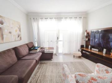 Casa · 300m² · 3 Quartos · 2 Vagas · Casa para Aluguel - Santana, 3 Quartos, 300 m2 - São Paulo