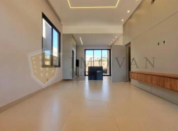 Casa · 172m² · 3 Quartos · 2 Vagas · Casa Térrea, 3 Quartos Suítes, 172 m², Vivendas da Mata