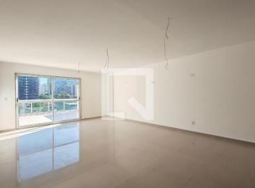 Apartamento · 196m² · 3 Quartos · 2 Vagas · Apartamento para Aluguel - Recreio, 3 Quartos,  196 m2 - Rio de Janeiro