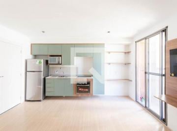 Apartamento · 32m² · Imoveis - em Santo Cristo