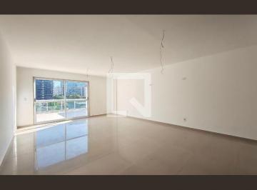Apartamento · 188m² · 3 Quartos · 2 Vagas · Apartamento para Aluguel - Recreio, 3 Quartos,  188 m2 - Rio de Janeiro