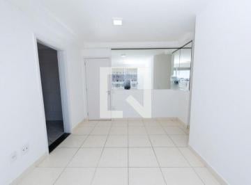Apartamento · 60m² · 2 Quartos · 1 Vaga · Apartamento para Aluguel - JK, 2 Quartos, 60 m2 - Contagem