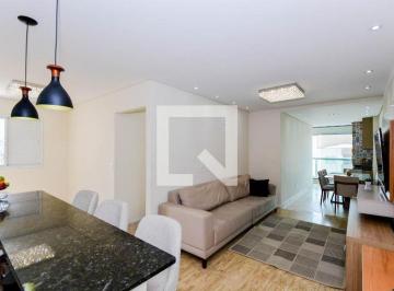 Apartamento · 78m² · 2 Quartos · 2 Vagas · Apartamento para Aluguel - Vila Galvão, 2 Quartos, 78 m2 - Guarulhos