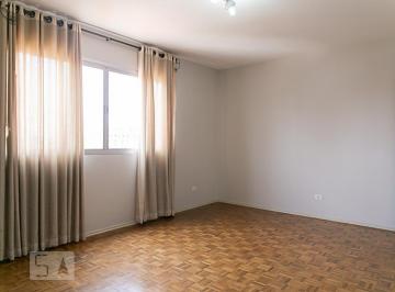 Apartamento · 75m² · 3 Quartos · 1 Vaga · Apartamento para Aluguel - Aclimação, 3 Quartos, 75 m2 - São Paulo
