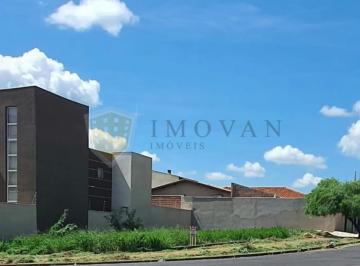 Terreno · 378m² · Terreno Ótima Valorização, Henry Nestle R$ 260.000,00