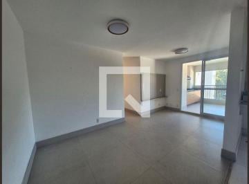 Apartamento · 84m² · 3 Quartos · 2 Vagas · Apartamento para Aluguel - Panamby, 3 Quartos,  84 m2 - São Paulo
