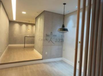 Comercial · 40m² · Ponto Comercial - Vila Progresso - 40m².