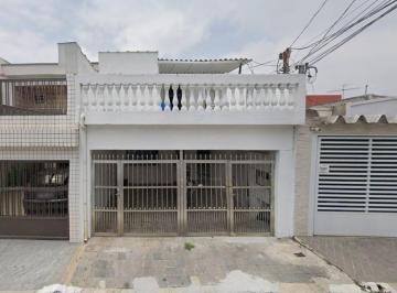 Casa 170 m² - Cerâmica - São Caetano do Sul - SP - Foto [0] · Casa 170 m² - Cerâmica - São Caetano do Sul - SP