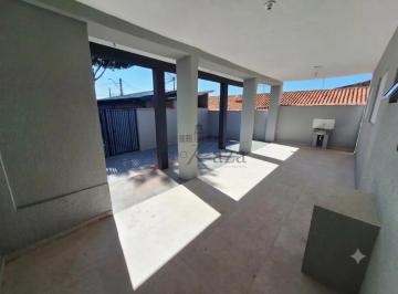 Casa · 250m² · 5 Quartos · 3 Vagas · 3 Casas - Parque Novo Horizonte - 5 Dormitórios - 250m².