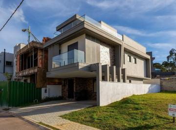 0a5a8725-hdr1785263733434.jpg · Casa à venda, Santa Cândida, Curitiba, PR