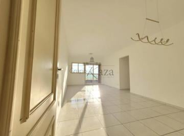 Apartamento · 133m² · 4 Quartos · 2 Vagas · Apartamento - Residencial New York - Jardim Aquarius - 4 Dormitórios - 133m².