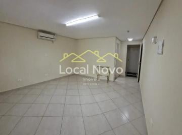 20260724_1332441785277767212.jpg · Sala para locação, Jardim Santa Mena, Guarulhos, SP