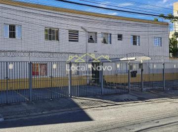 20260720_1414561785272623727.jpg · Kitnet para locação, Jardim Santa Mena, Guarulhos, SP