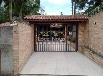 whatsapp-image-2026-07-23-at-08-04-231785336230684.jpeg · Chácara à venda, Vila Darcy Penteado (Mailasqui), São Roque, SP