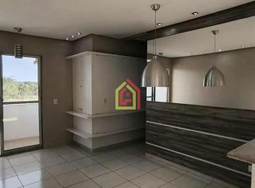 whatsapp-image-2026-07-27-at-17-25-32-11785263475708.jpeg · Apartamento 3 dormitórios à venda por R$200.000,00, Condomínio Total Vile, Nova Marabá, Marabá, PA