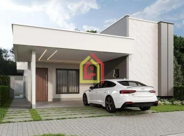 whatsapp-image-2026-07-28-at-15-20-09-11785264294510.jpeg · Casa à venda com 3 suítes por R$ 780.000,00, Mirante Riviera, Marabá, PA