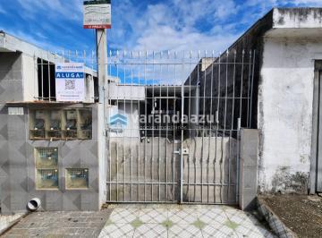 11748531365962.jpg · Casa para Locação, 1 vaga de garagem, 60M², JARDIM CECÍLIA, MOGI DAS CRUZES - SP