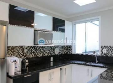 111780430982349.jpg · Sobrado à venda, Vila Nova Socorro, Mogi das Cruzes, SP