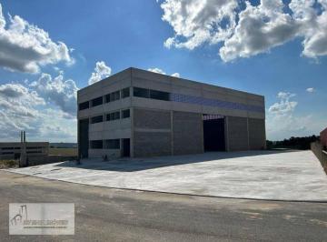 b63ff29bf93be22a06cadff24c23e54b077cbb3f · Galpão para alugar, 1083 m² por R$ 36.083,10/mês - Itapeva - Votorantim/SP