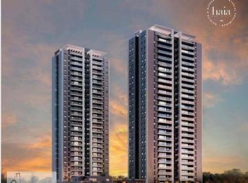 f9037f34531314033877c28143d89a34f89f9482 · Apartamento com 3 dormitórios à venda, 151 m² por R$ 2.000.000,00 - Haia Boa Vista - Sorocaba/SP