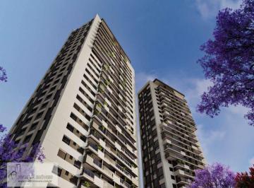 834c97a75e97858592404de3cb368f26ec4f9ea4 · Apartamento com 4 dormitórios à venda, 201 m² por R$ 2.590.000,00 - Portal da Colina  - Sorocaba/SP