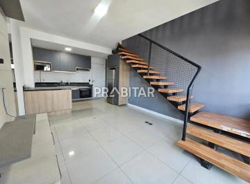 whatsapp-image-2026-07-27-at-15-07-22-11785176242205.jpeg · Apartamento Duplex Locação, 1 Suíte, Bethaville I, Barueri, SP