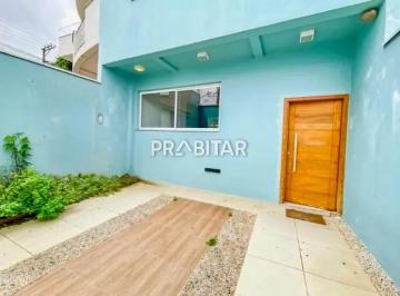 IMG_2736.jpg · Sobrado com 1 dormitório, 110 m² para Locação - Vila Hamburguesa - São Paulo/SP