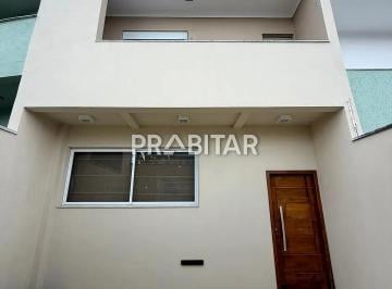 IMG_2753.jpg · Sobrado com 110 m² para Locação com terraço Gourmet, 1 dormitório grande (suite) - Vila Leopoldina