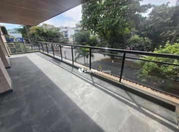 a3983ce7b670c90022ba689efc60cfc7aacf7504 · GLAUCIO GIL Apartamento com 3 quartos, 1 suíte+ dep. completa à venda, 123 m² por R$ 650.000 - Recr