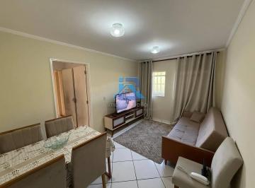 whatsapp-image-2026-07-28-at-09-43-321785244154426.jpeg · Apartamento à venda, Condomínio Residencial Beija-Flor, Itatiba, SP