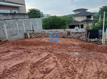 whatsapp-image-2026-07-27-at-11-50-42-11785245983869.jpeg · Terreno à venda, Ville de France, Itatiba, SP