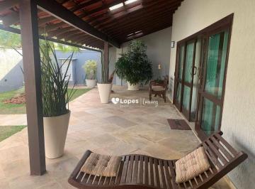 dadd6682b09447e1e1823e352f69c500e3a9c6bc · Casa com 4 dormitórios à venda, 315 m² por R$ 3.500.000,00 - Barra da Tijuca - Rio de Janeiro/RJ