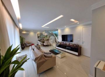 55bda6a991f499cc33c56738f7eea87b84991983 · Cobertura com 3 quartos à venda, 312 m² - Recreio dos Bandeirantes - Rio de Janeiro/RJ