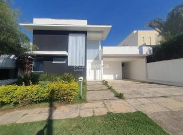 casa-com-3-dormitorios-a-venda-210-m-por-r-1-400-000-00-parque-esplanada-votorantim-sp1744643721415zxfjq.jpg · Casa com 3 dormitórios à venda - Parque Esplanada - Votorantim/SP