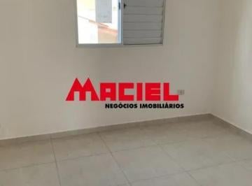 Casa · 75m² · 3 Quartos · 1 Vaga · Sobrado em condomínio (Chácaras Araújo I) - 3 quartos / 1 suíte / 1 vaga