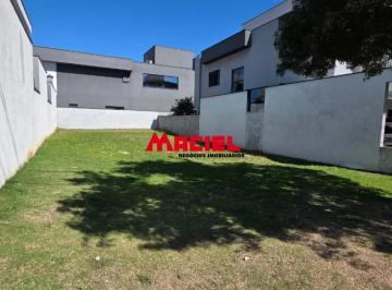Terreno · 250m² · Terreno 250m² em Condominio Fechado Urbanova