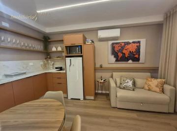 hne2hvdrmdoh1779298219022.jpg · Studio com 1 dormitório para alugar, 26 m² por R$ 2.956,00/mês - Centro - Curitiba/PR