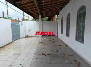 Casa · 110m² · 3 Quartos · 2 Vagas · CASA LOTE INTEIRO JD. MOTORAMA ÓTIMA LOCALIZAÇÃO