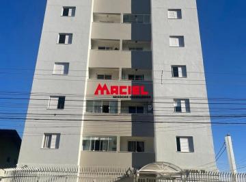 Apartamento · 62m² · 2 Quartos · 1 Vaga · Apartamento/Padrão - Residencial - No bairro Jardim Oriente -  Ikebana