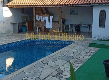 Foto 01 · Casa, São João, Jacareí, SP