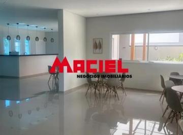 Apartamento · 65m² · 2 Quartos · 2 Vagas · Apartamento Zero Km para Locação ? 3 Dormitórios, Suíte, Varanda Gourmet e Lazer Completo