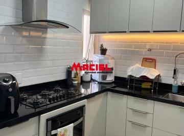 Apartamento · 104m² · 3 Quartos · 2 Vagas · Lindo apartamento com 3 Dormitórios próximo ao Center Vale