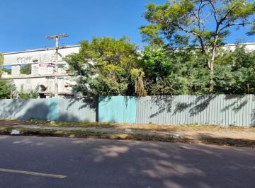 Terreno · 2m² · Terreno com 1.900 m² no bairro teresopólis